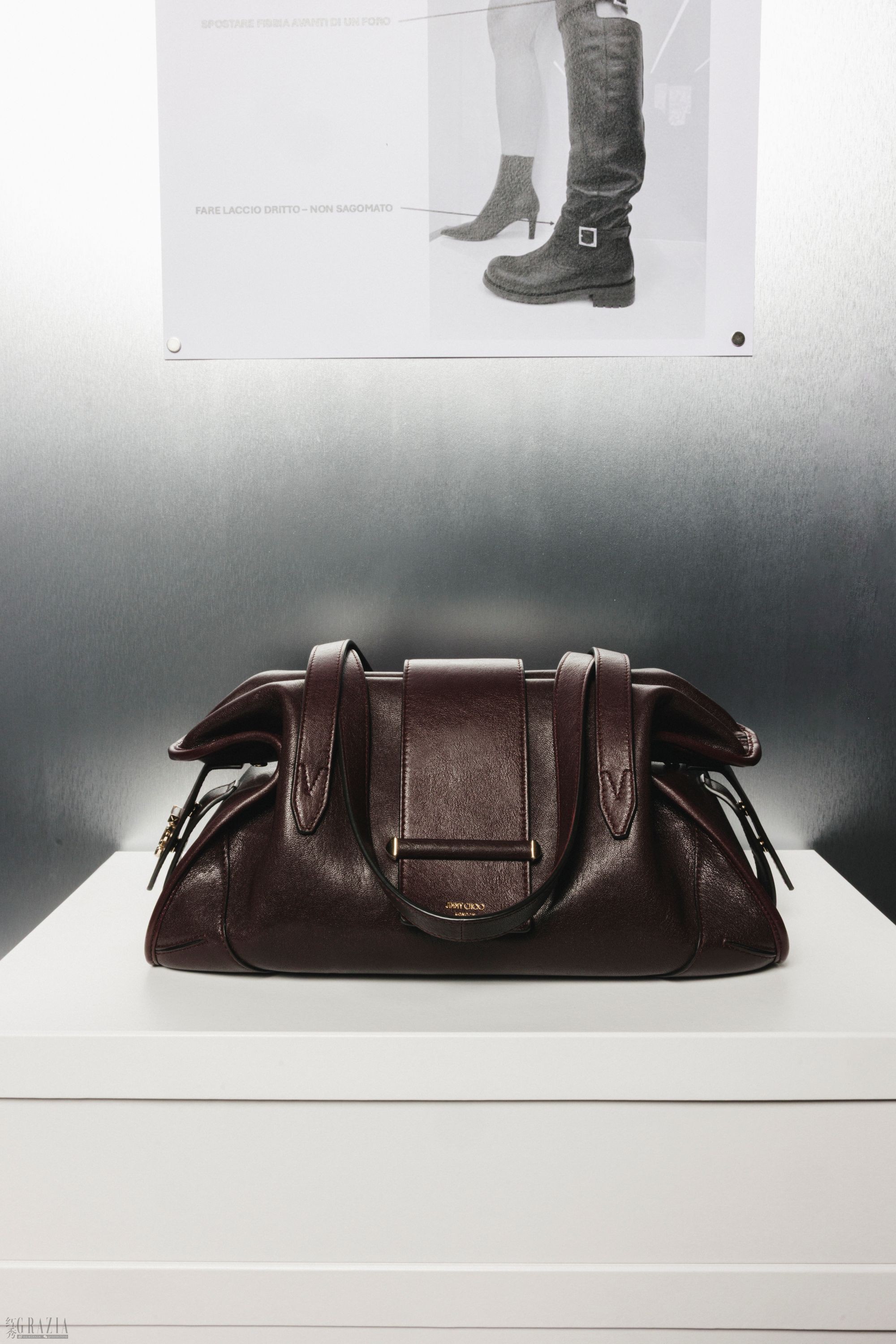 kmmne20260228173307.jpg 微信图片_20260228171758_12_184.jpg