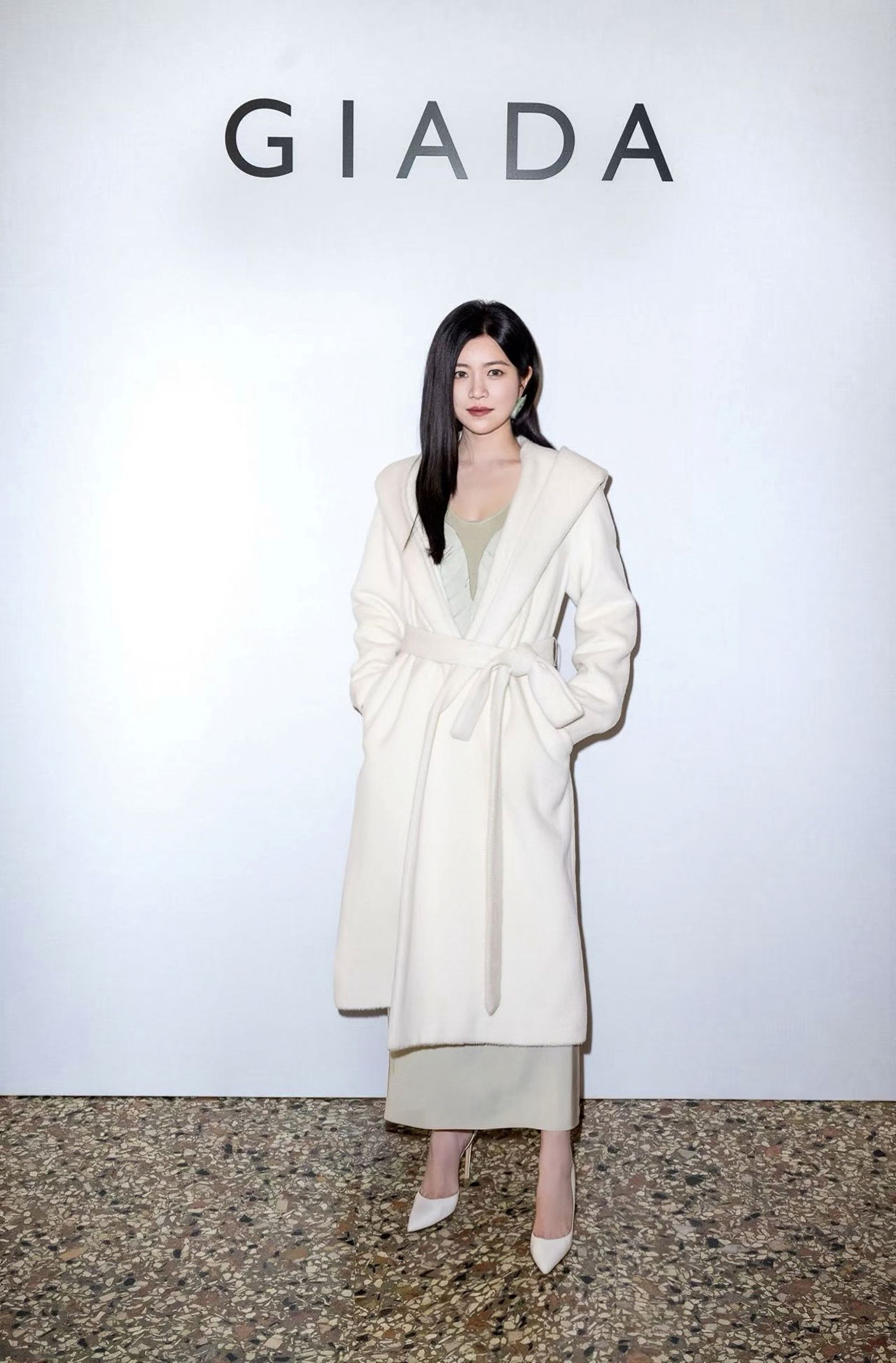 kuwql20260228170952.jpg 微信图片_20260228165731_5_184.jpg