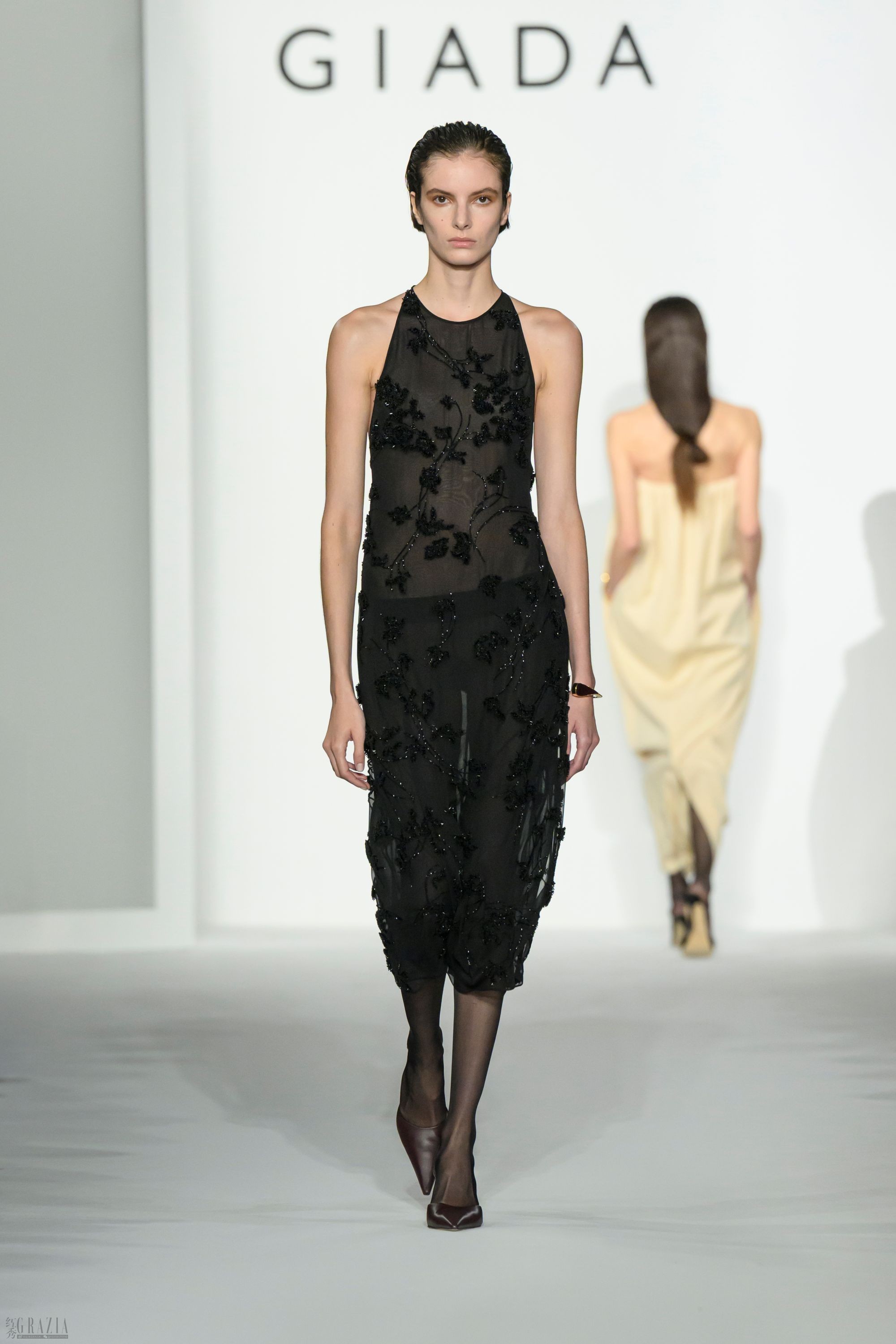 kwhun20260228165352.jpg GIADA030.jpg