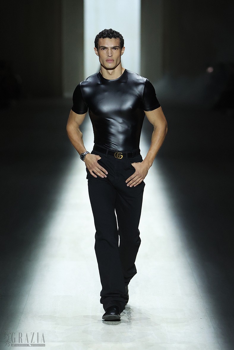 kxkzn20260228104139.jpg Look_004.jpg