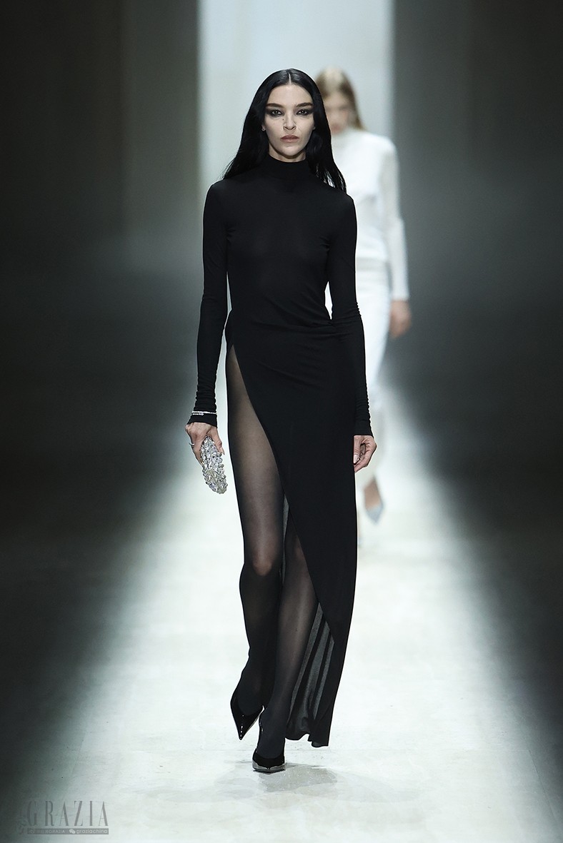 mhtyy20260228105146.jpg Look_081.jpg