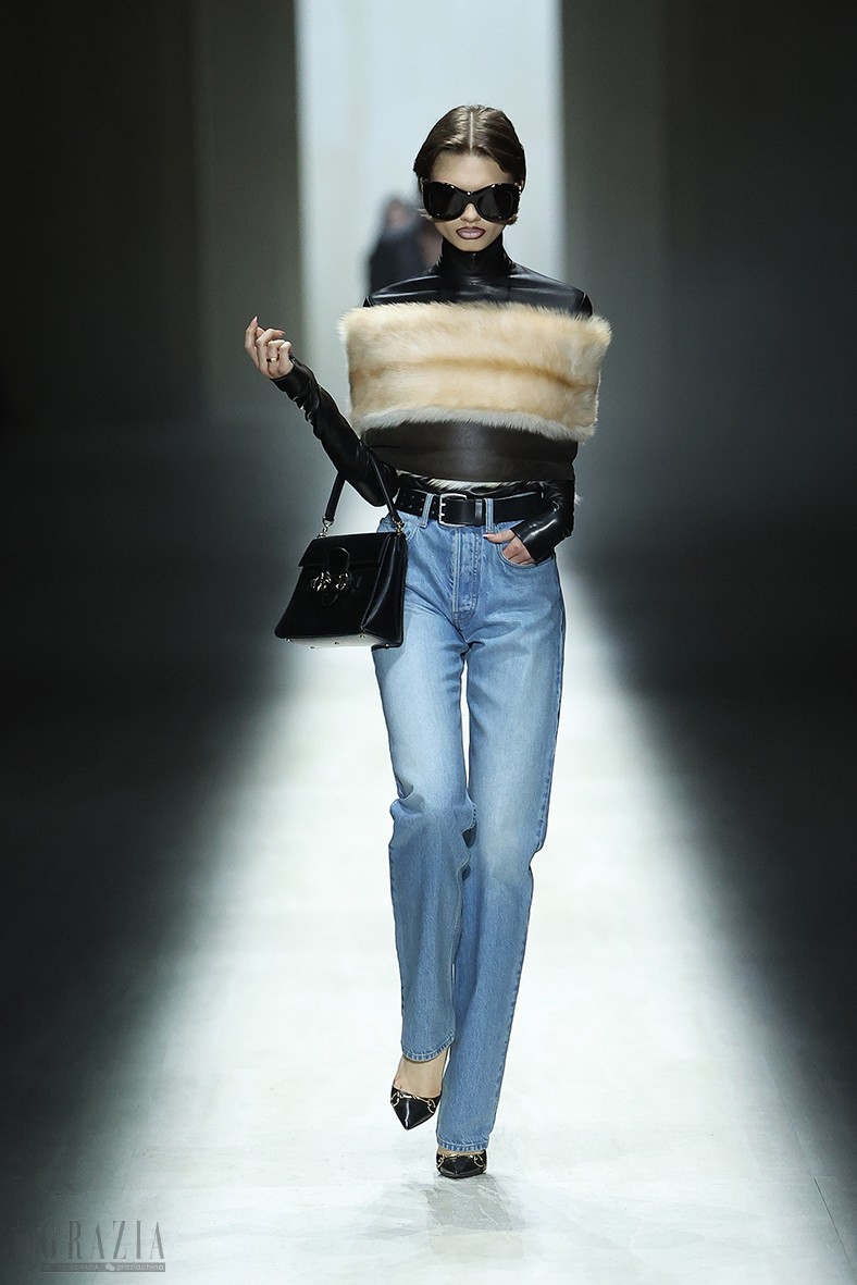 pjnbu20260228104558.jpg Look_054.jpg