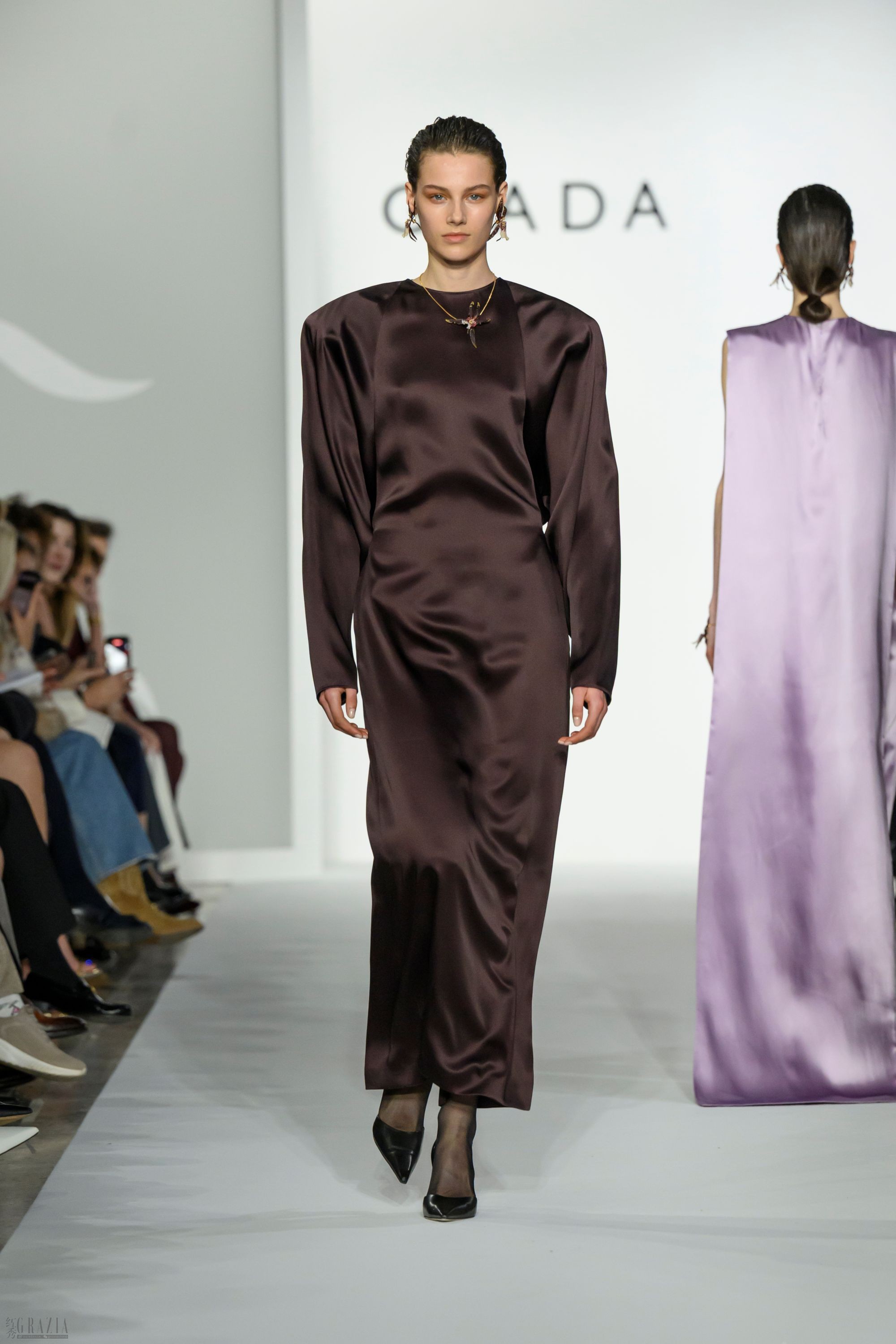 pthov20260228165851.jpg GIADA036.jpg