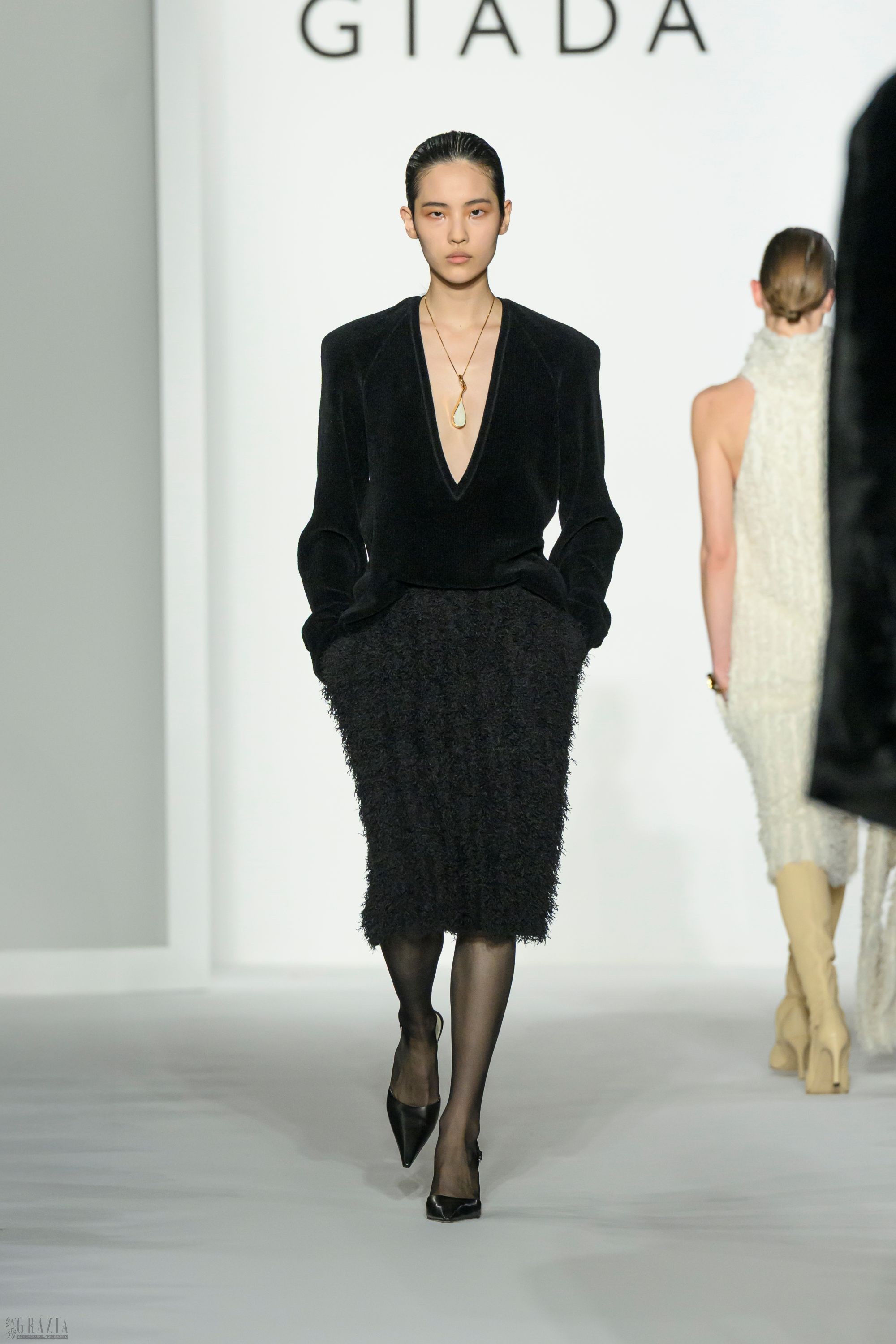 qqldy20260228163231.jpg GIADA015.jpg