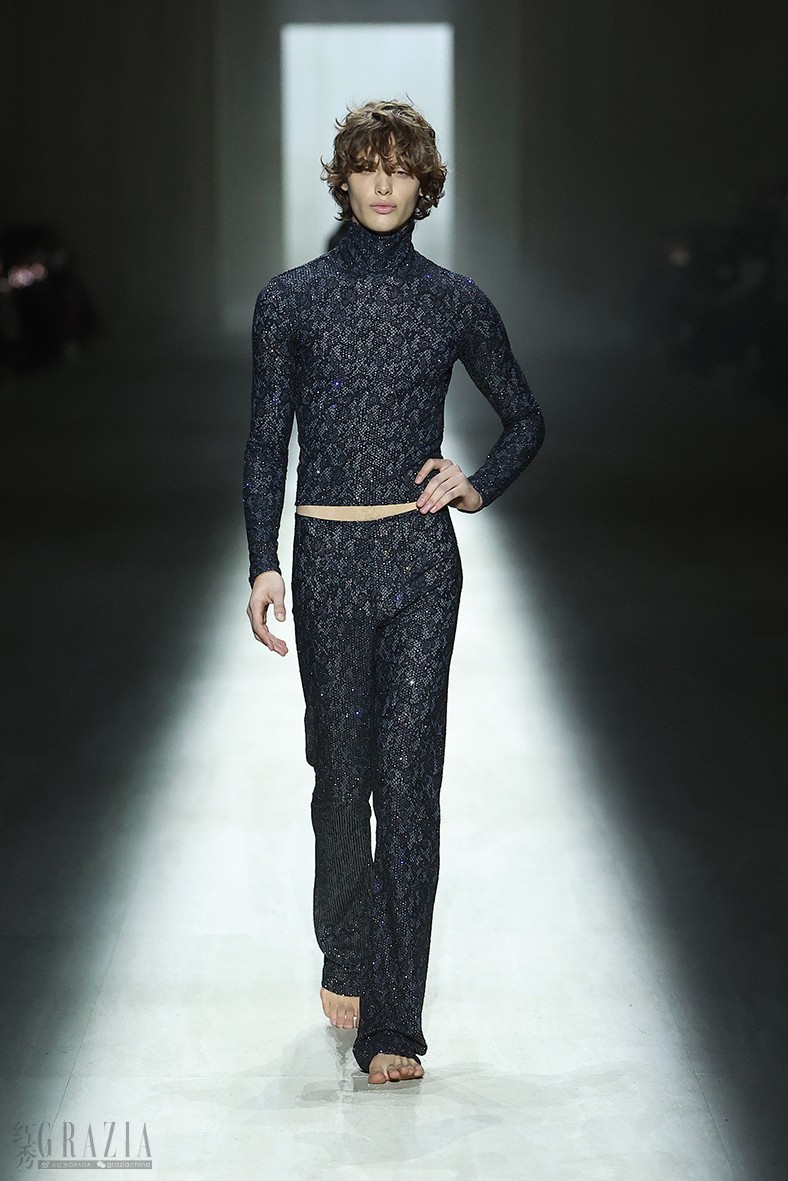 rehdg20260228105133.jpg Look_080.jpg