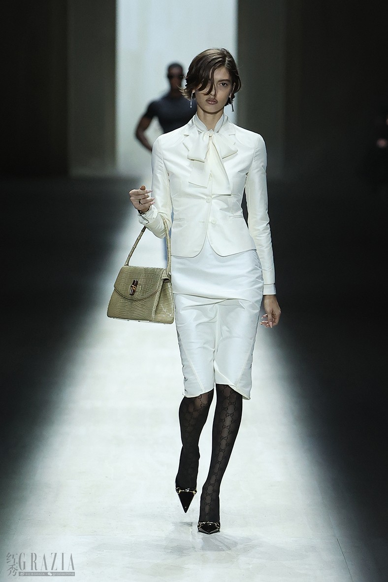 rmdnn20260228104156.jpg Look_007.jpg