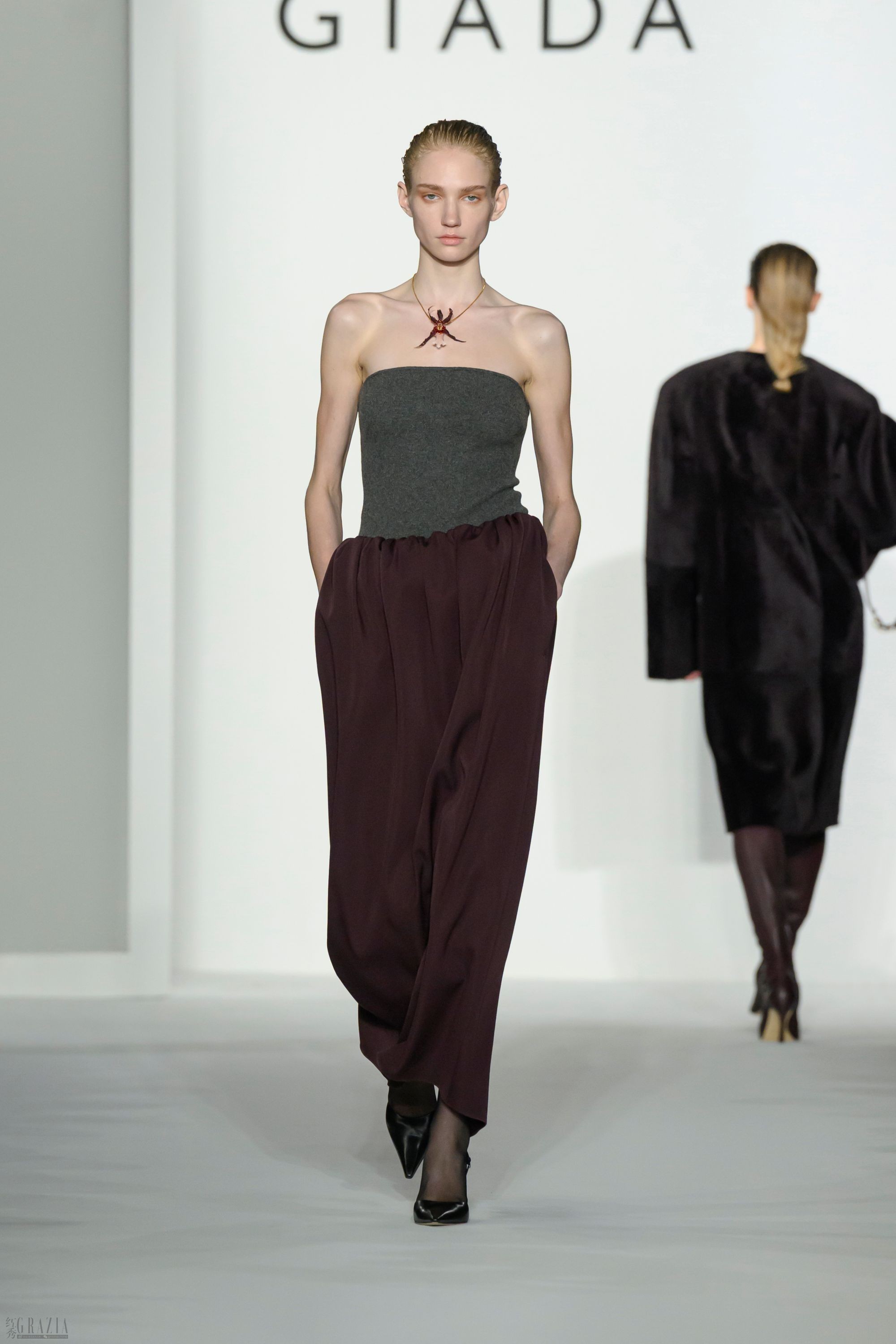 ruvvg20260228165800.jpg GIADA033.jpg