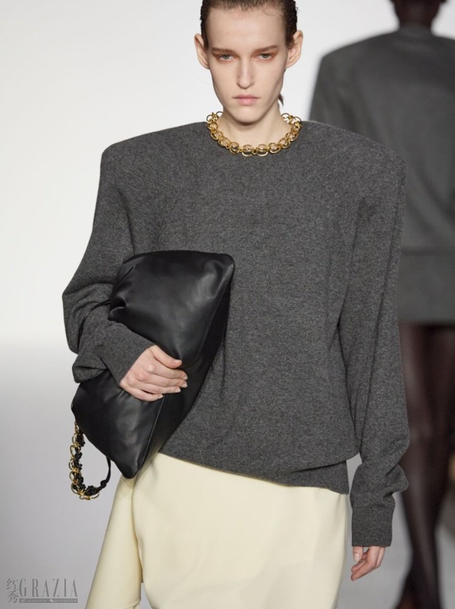 rwqva20260228170531.png 屏幕截图 2026-02-28 165713.png