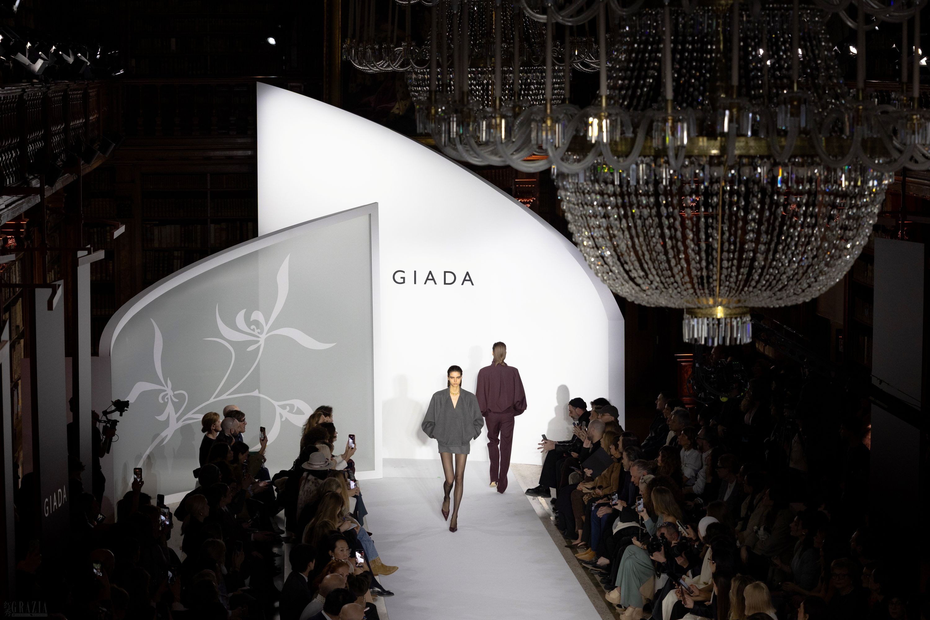 tsnxl20260228170643.jpg _OLD4224 copia.jpg