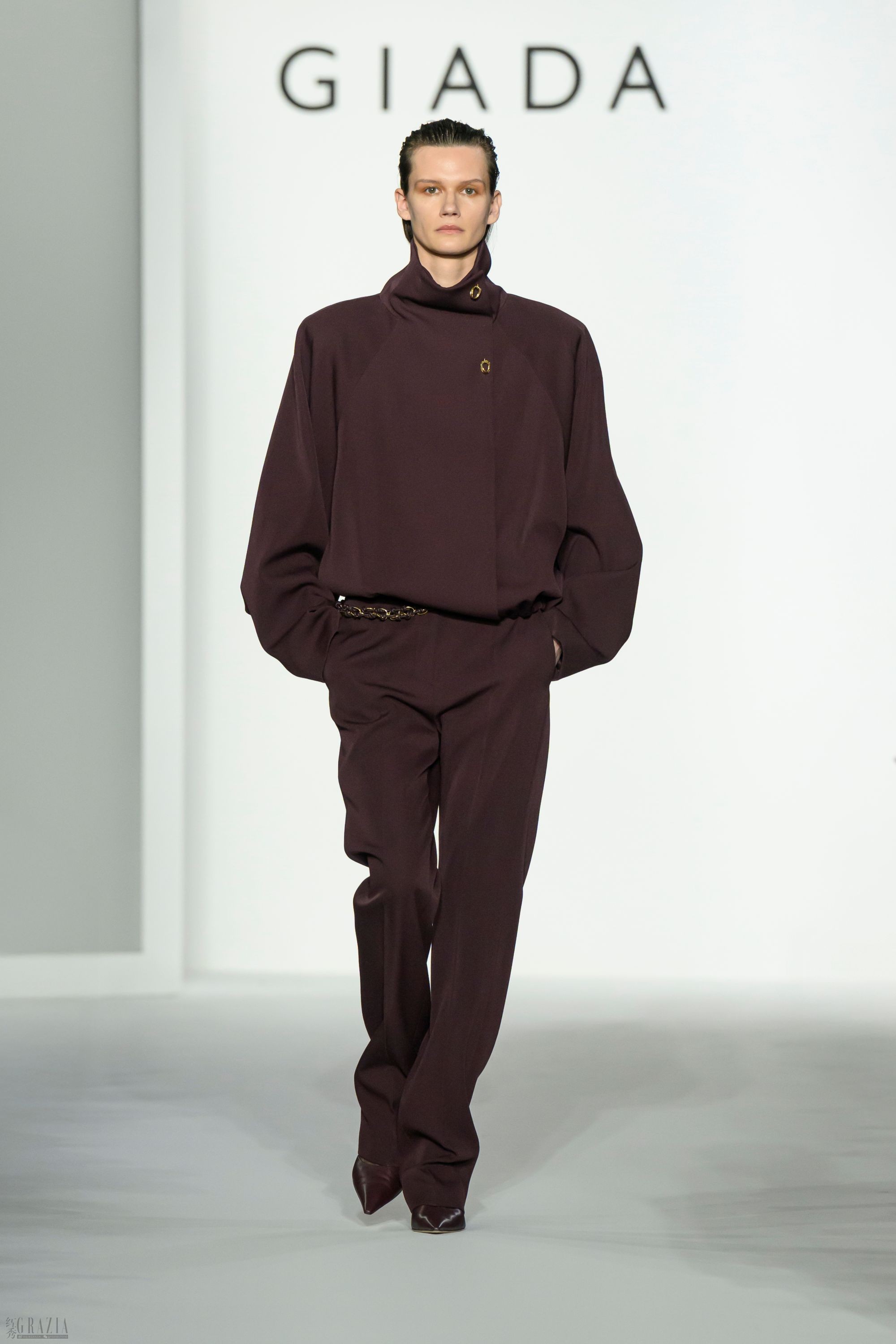 vwxhh20260228162032.jpg GIADA003.jpg