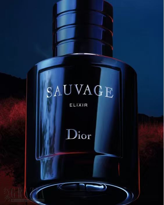 wcbvi20260228130335.jpg 微信图片_20260121105545_462_417.jpg