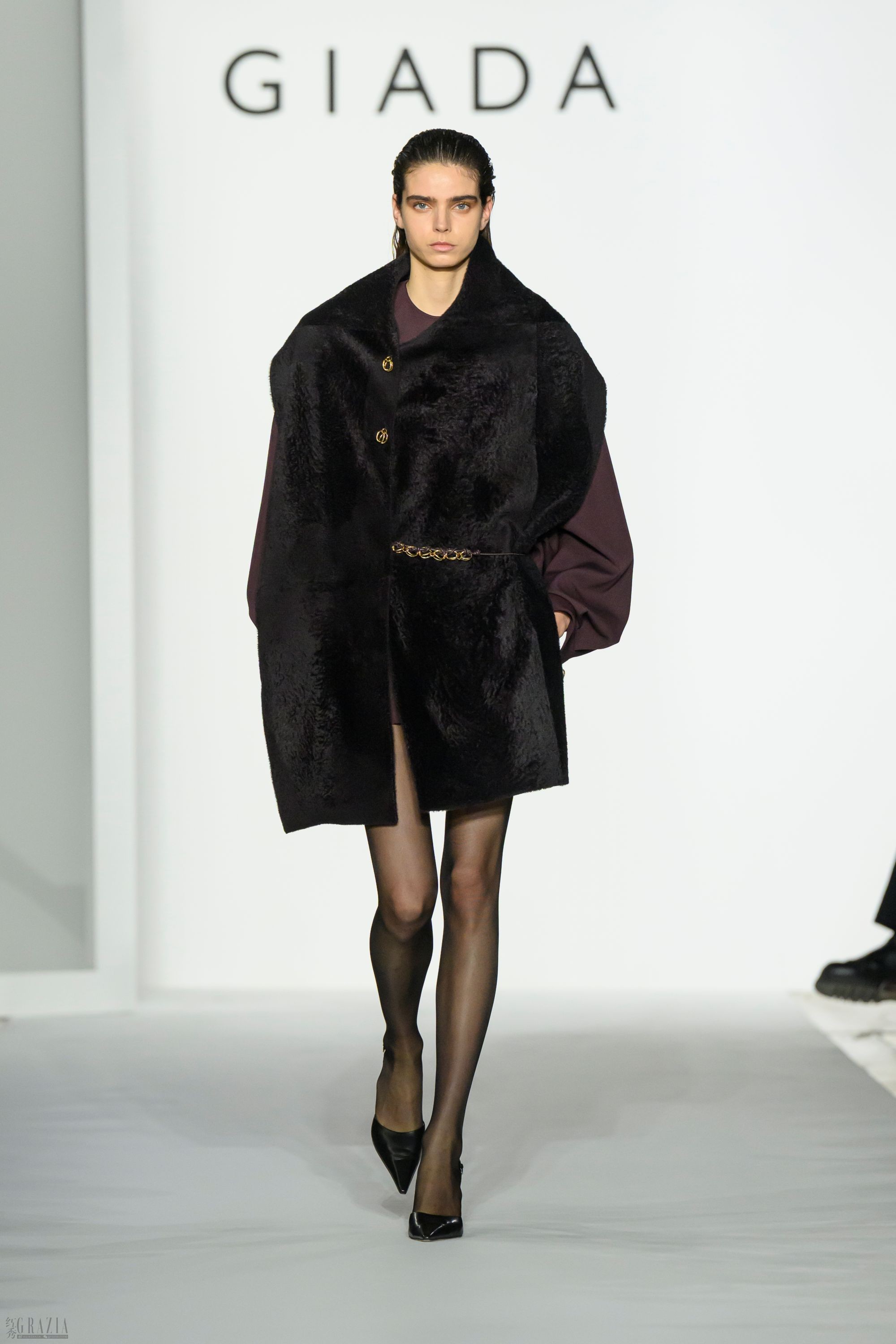 wgqun20260228165634.jpg GIADA032.jpg