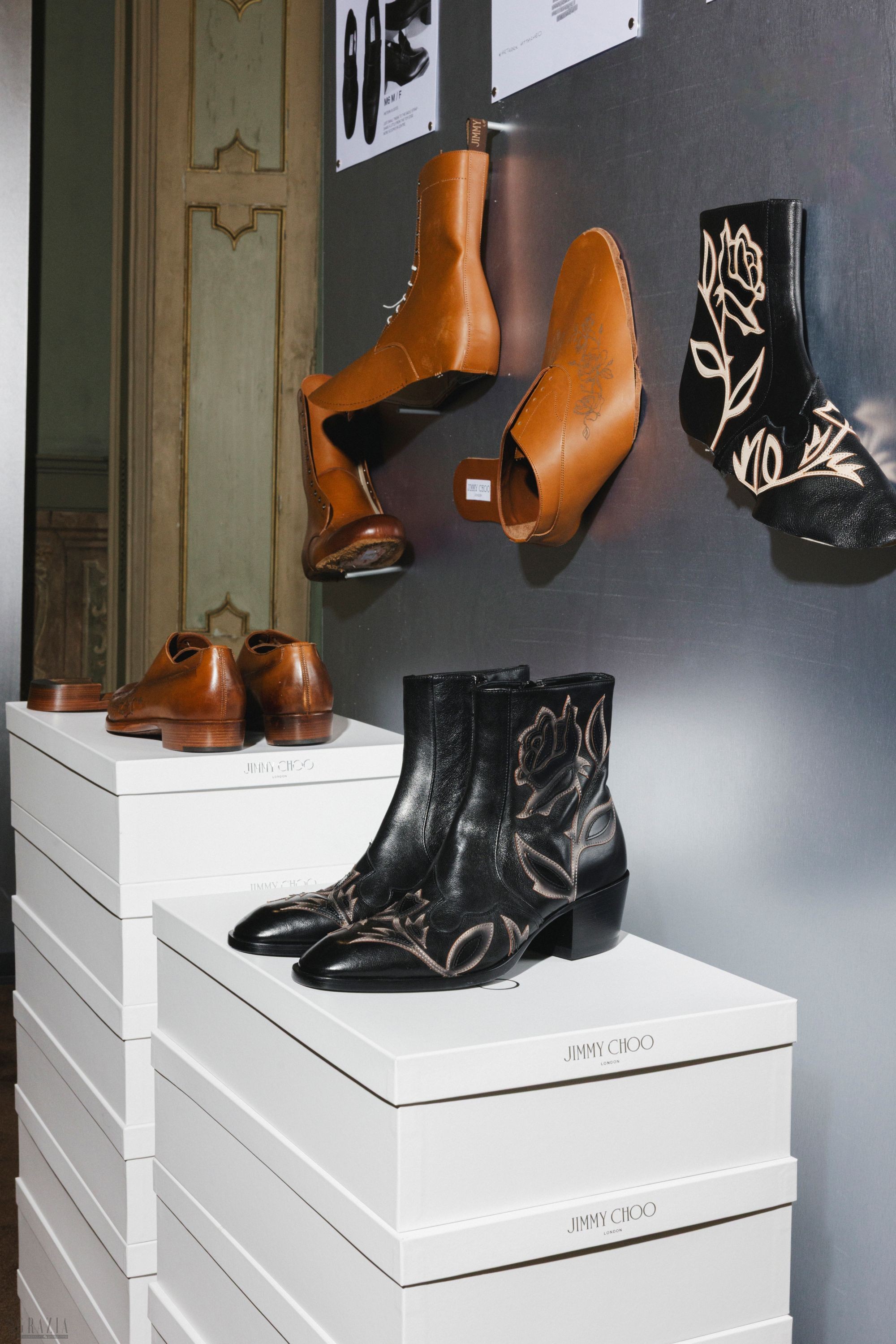 wjniy20260228173213.jpg 微信图片_20260228171753_9_184.jpg