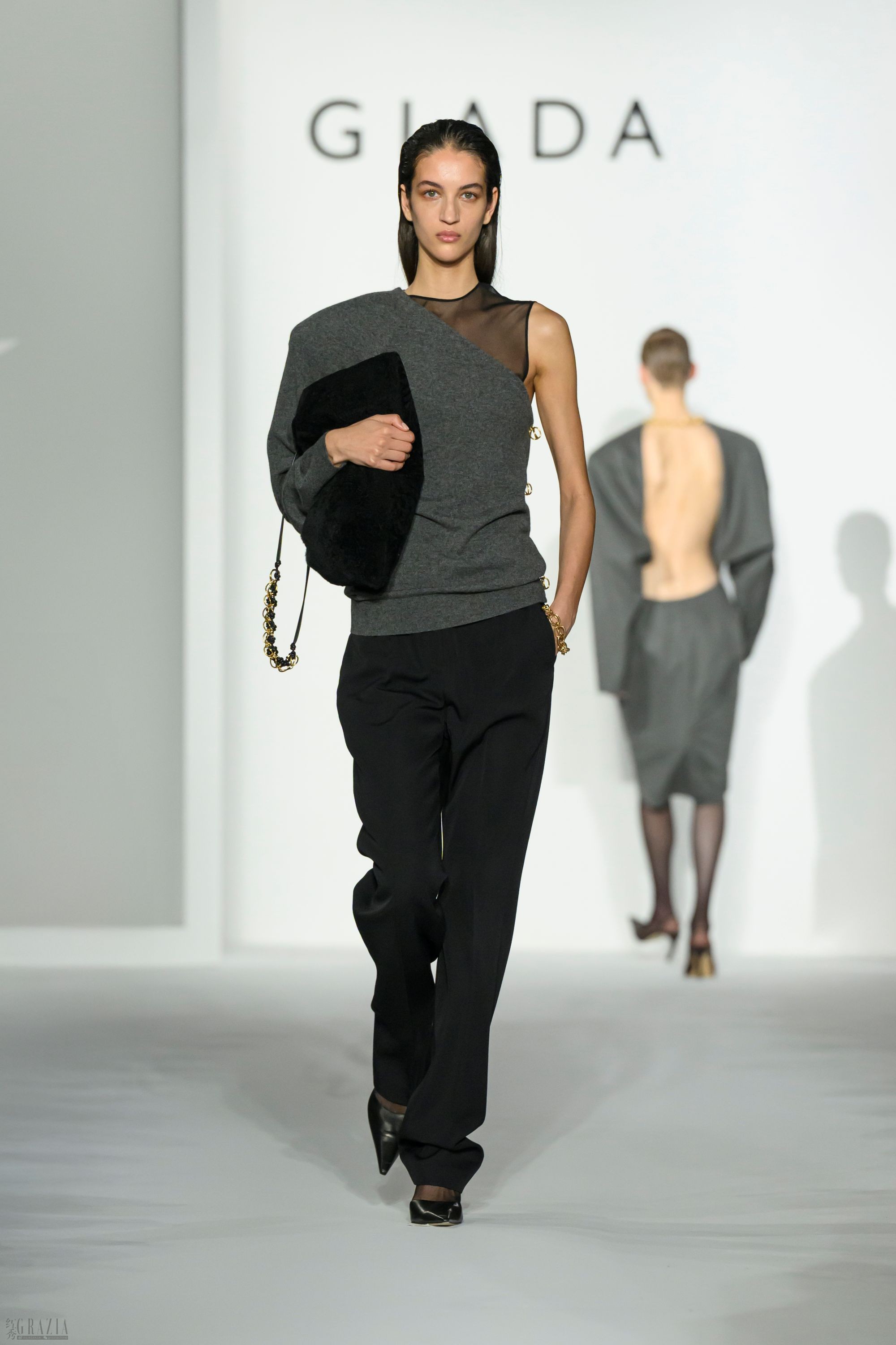 xjvlj20260228165922.jpg GIADA023.jpg