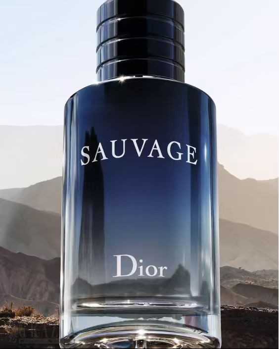 xrolb20260228130228.jpg 微信图片_20260121105543_459_417.jpg