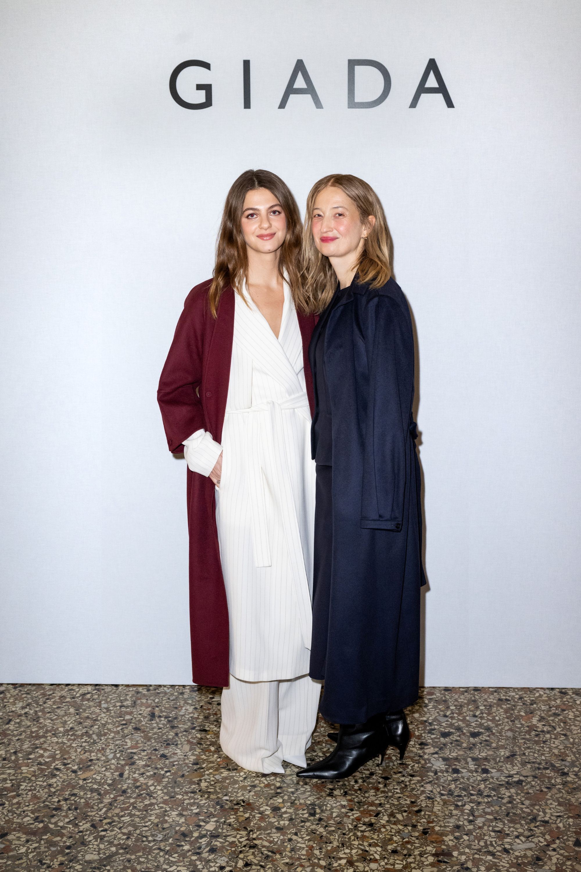 xxcsh20260228171048.jpg 微信图片_20260228165726_1_184.jpg