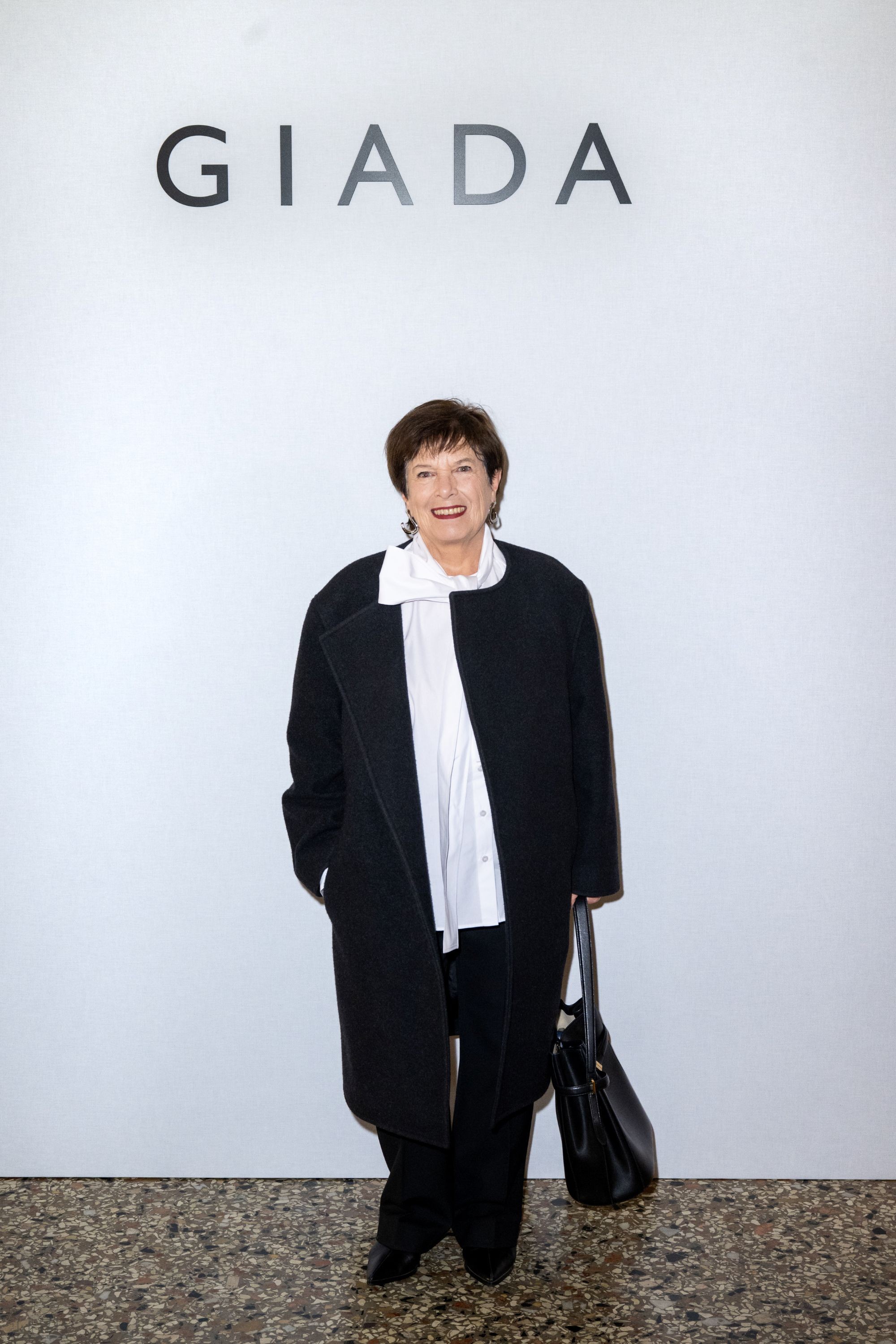 yocvh20260228171057.jpg 微信图片_20260228165728_3_184.jpg