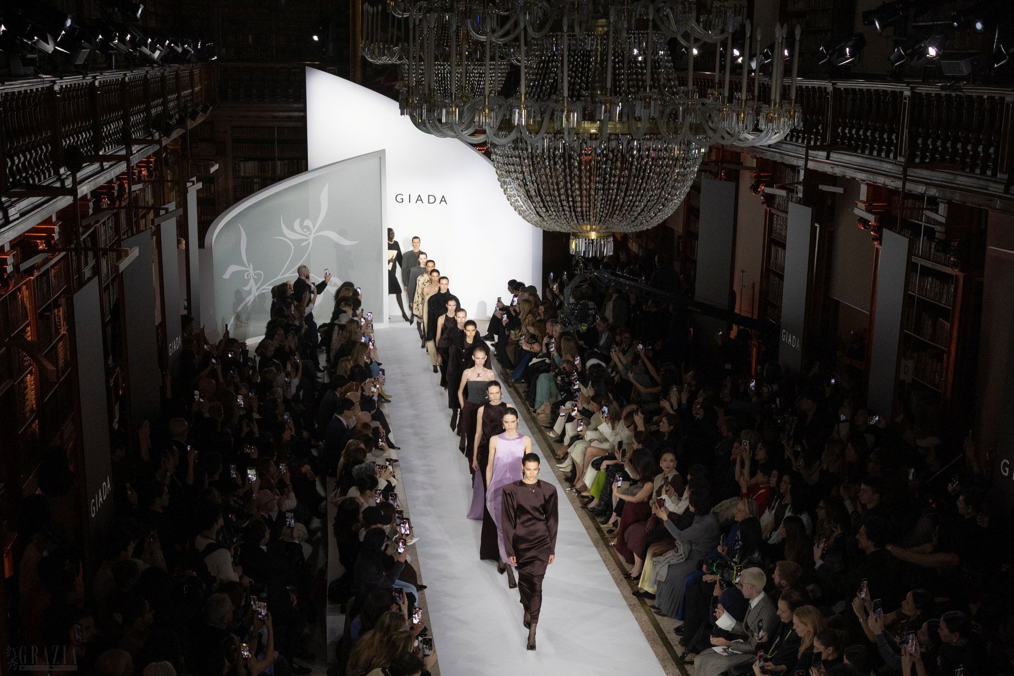 ypwxy20260228170658.jpg _OLD4286_2.jpg