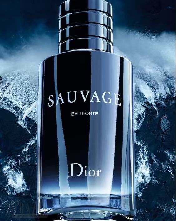 ywyjp20260228130350.jpg 微信图片_20260121105546_463_417.jpg