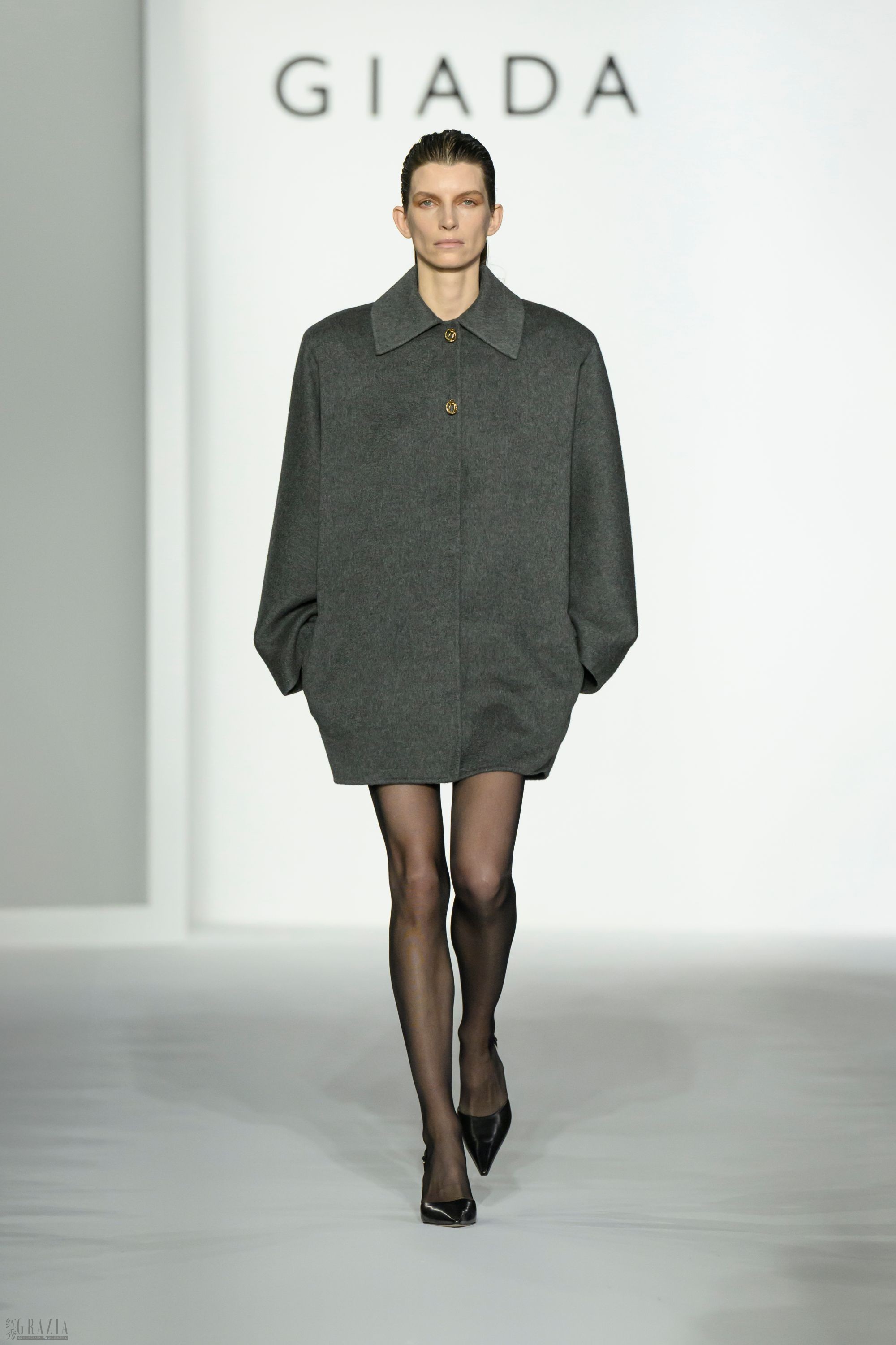 znjie20260228163015.jpg GIADA006.jpg