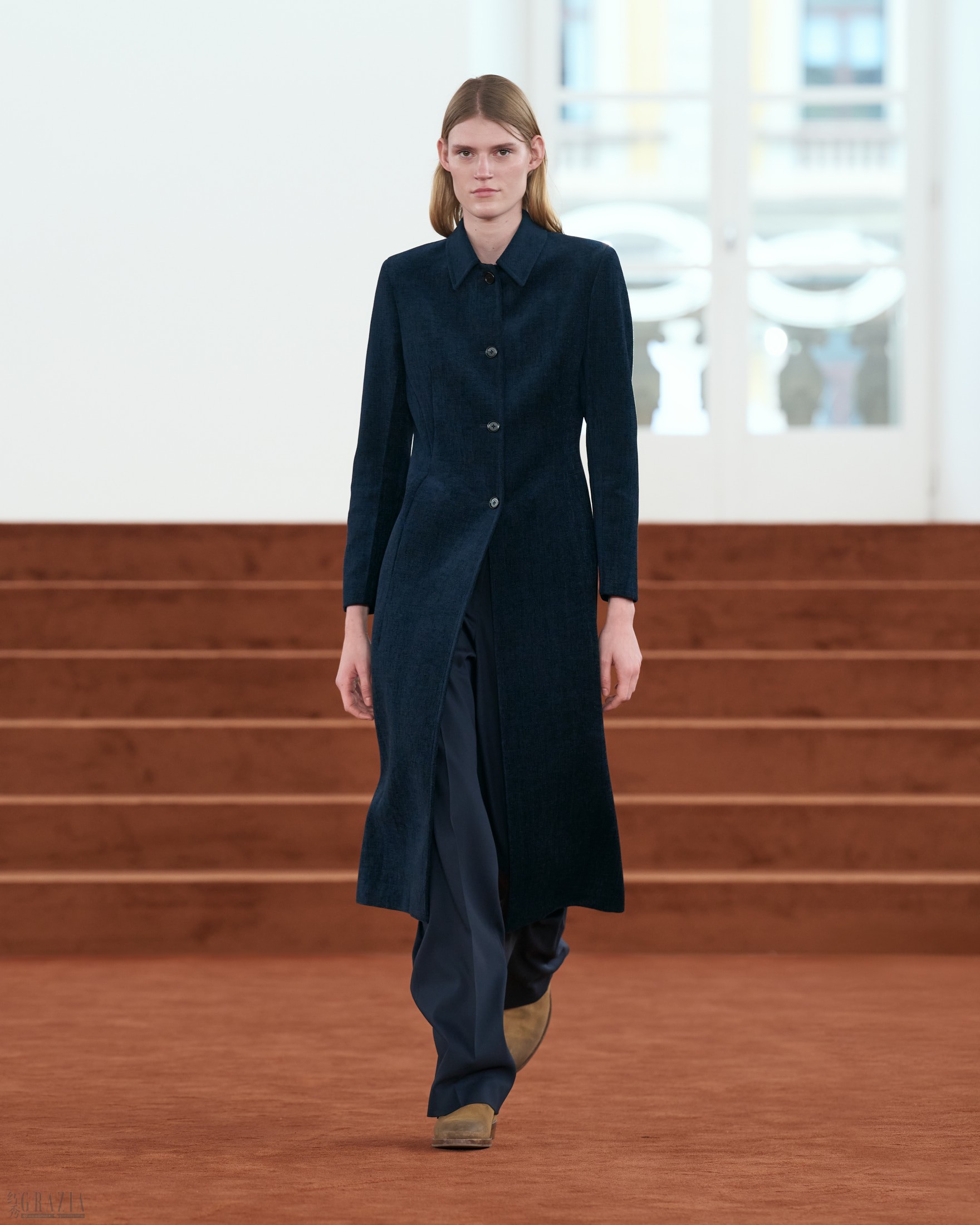 Jil Sander FW26 look 41.jpg