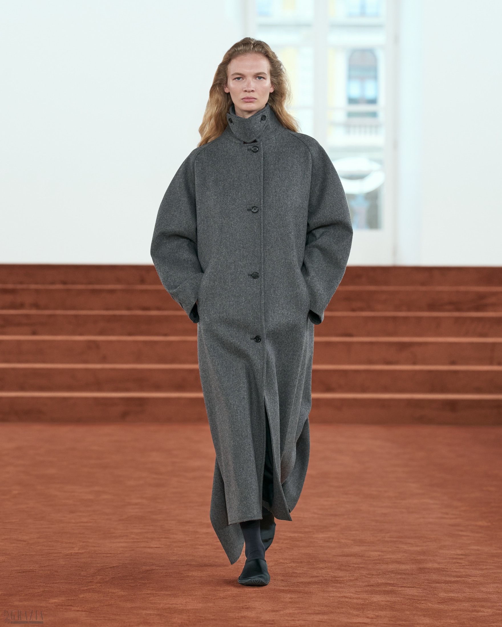 Jil Sander FW26 look 13.jpg