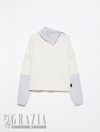 cseyl20260301170421.jpg 图片13.jpg