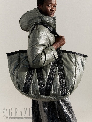 hoxnt20260301170218.jpg 图片2.jpg