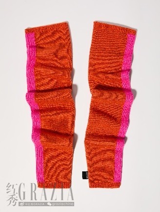 jdkck20260301170450.jpg 图片18.jpg