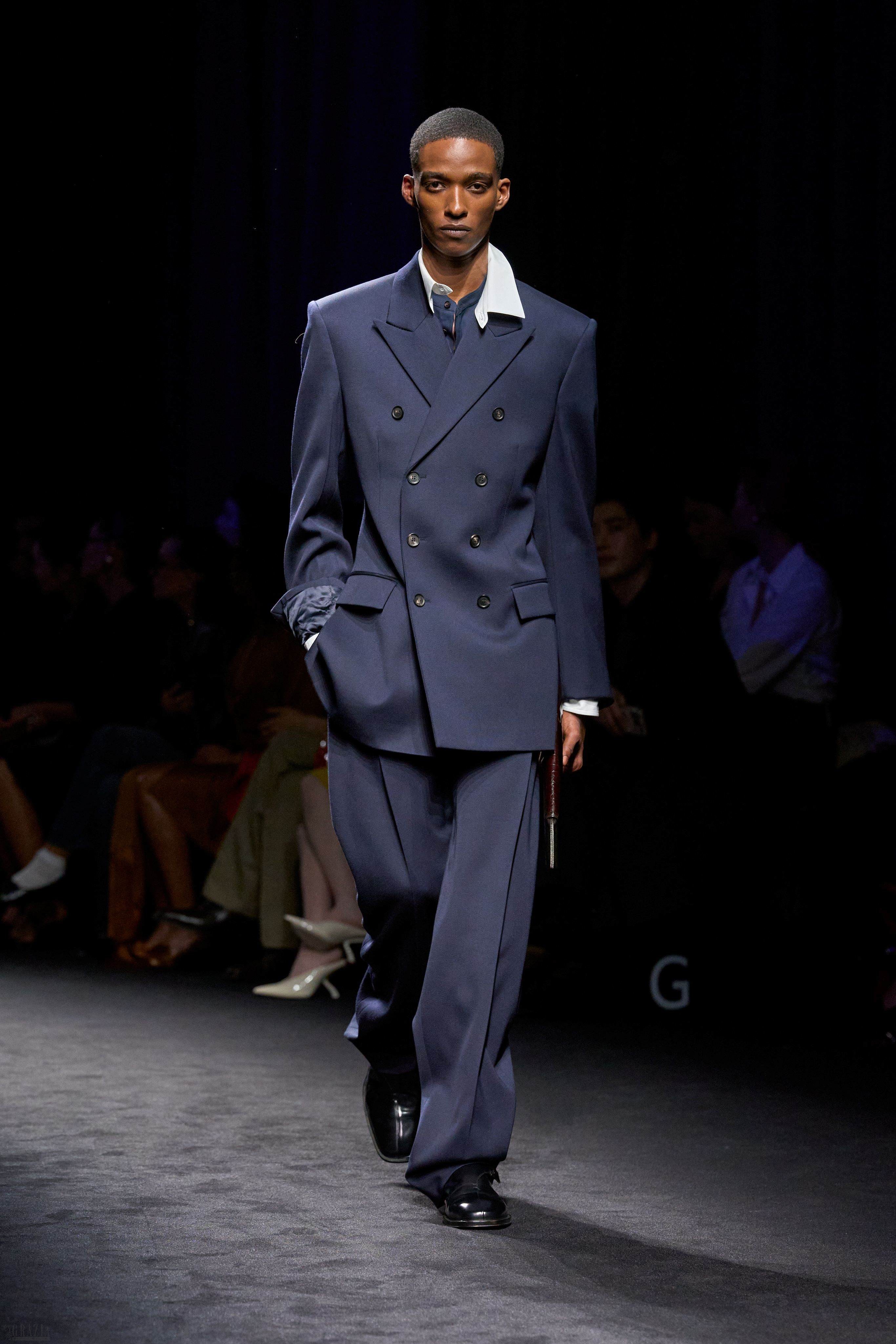 8. Ferragamo 2026秋冬系列.jpg