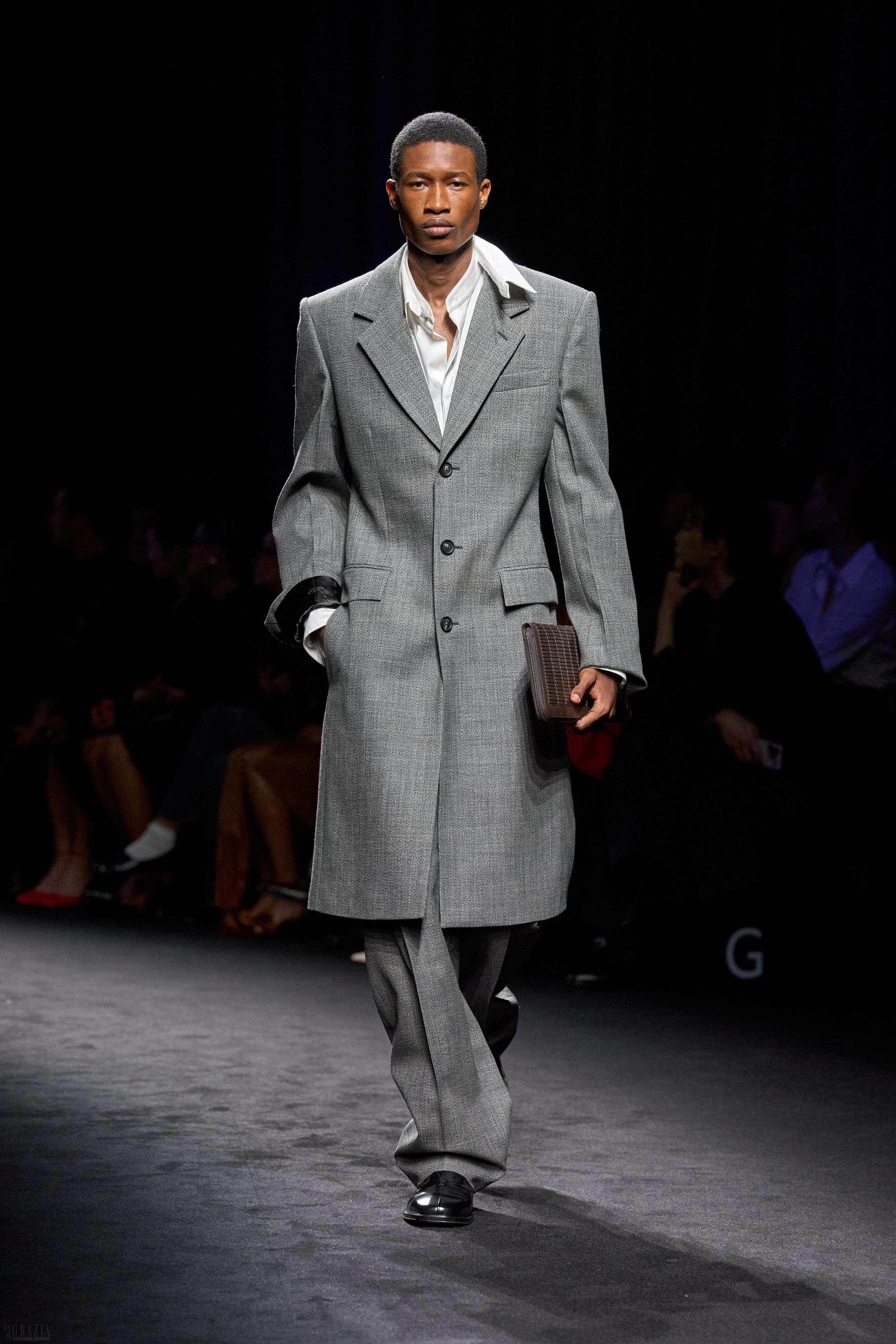 7. Ferragamo 2026秋冬系列.jpg