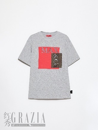 juqco20260301170429.jpg 图片15.jpg