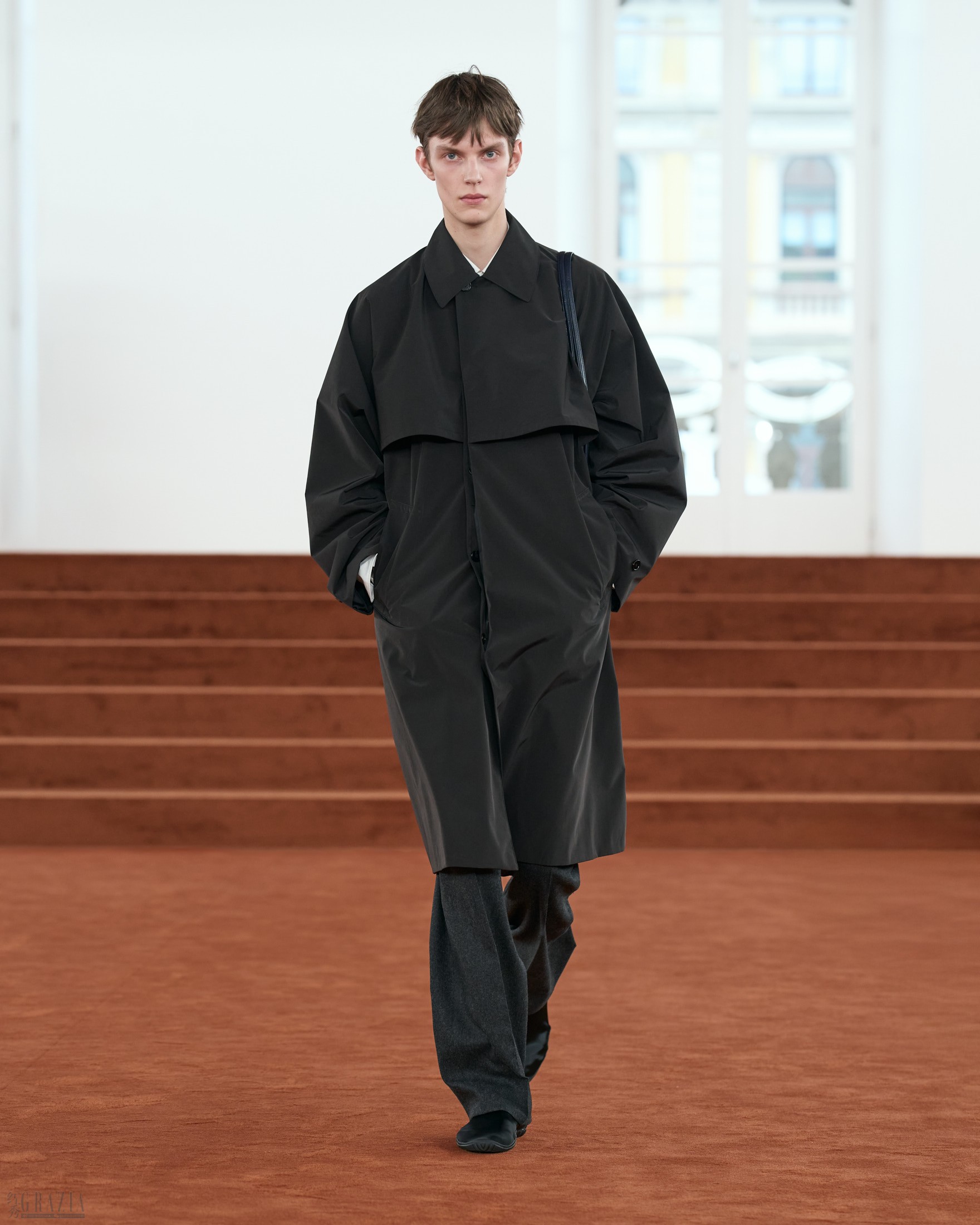 Jil Sander FW26 look 48.jpg