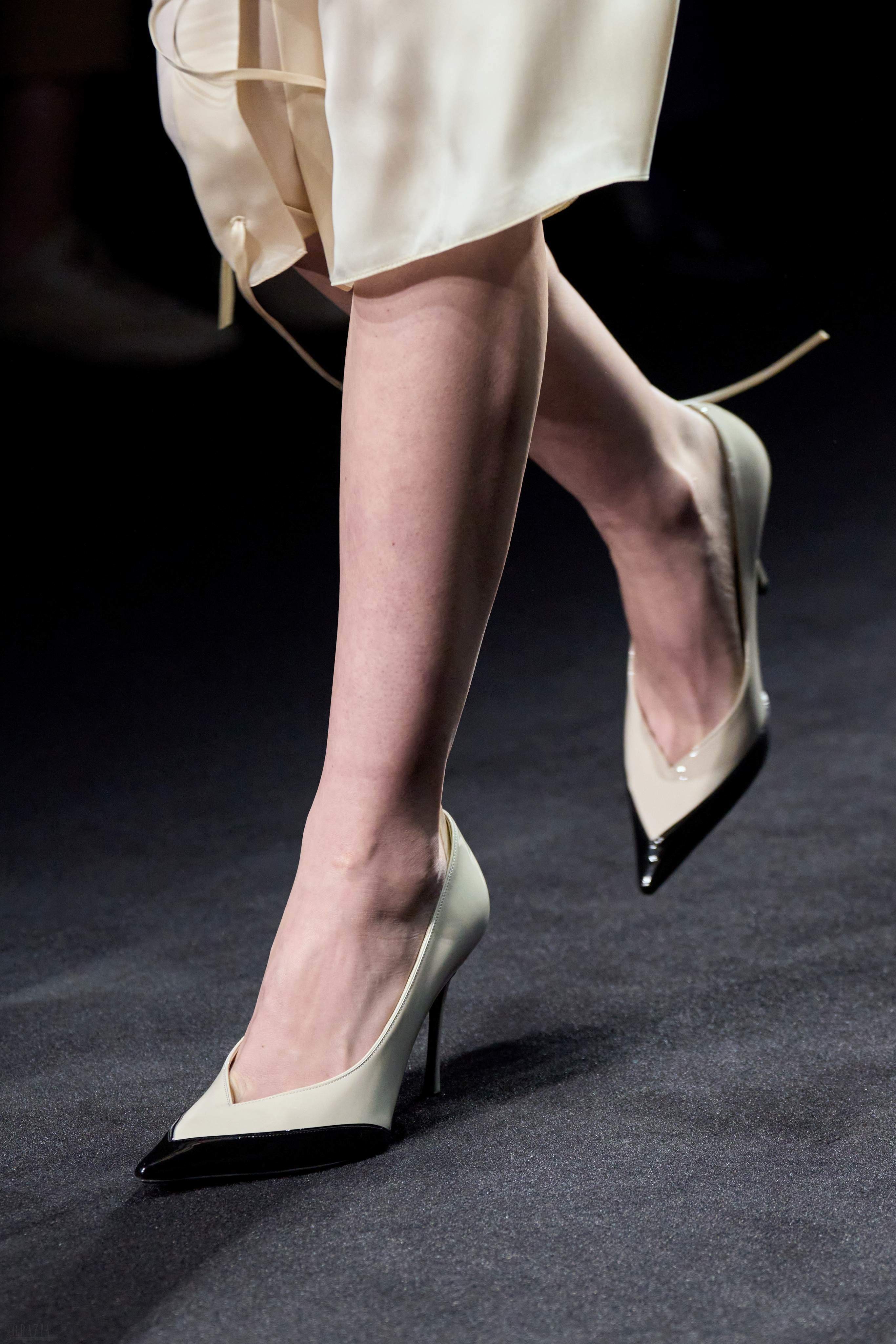 11. Ferragamo 2026秋冬系列.jpg