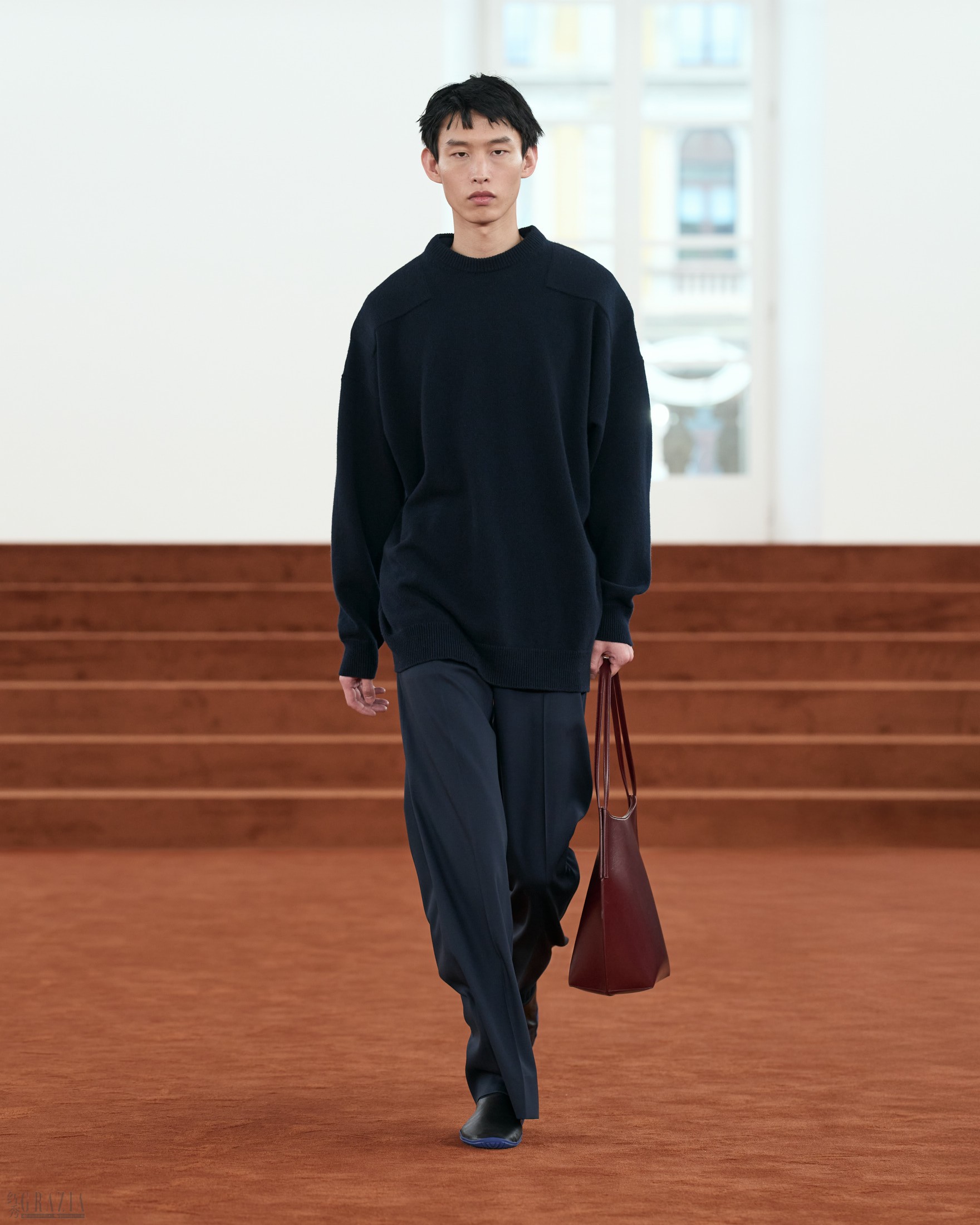 Jil Sander FW26 look 42.jpg