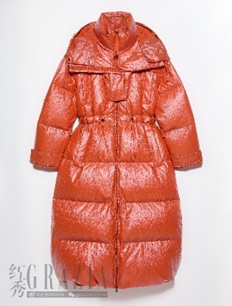 vccvz20260301170306.jpg 图片5.jpg