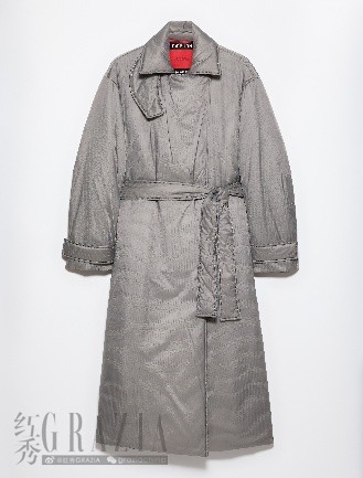 vgouo20260301170409.jpg 图片12.jpg