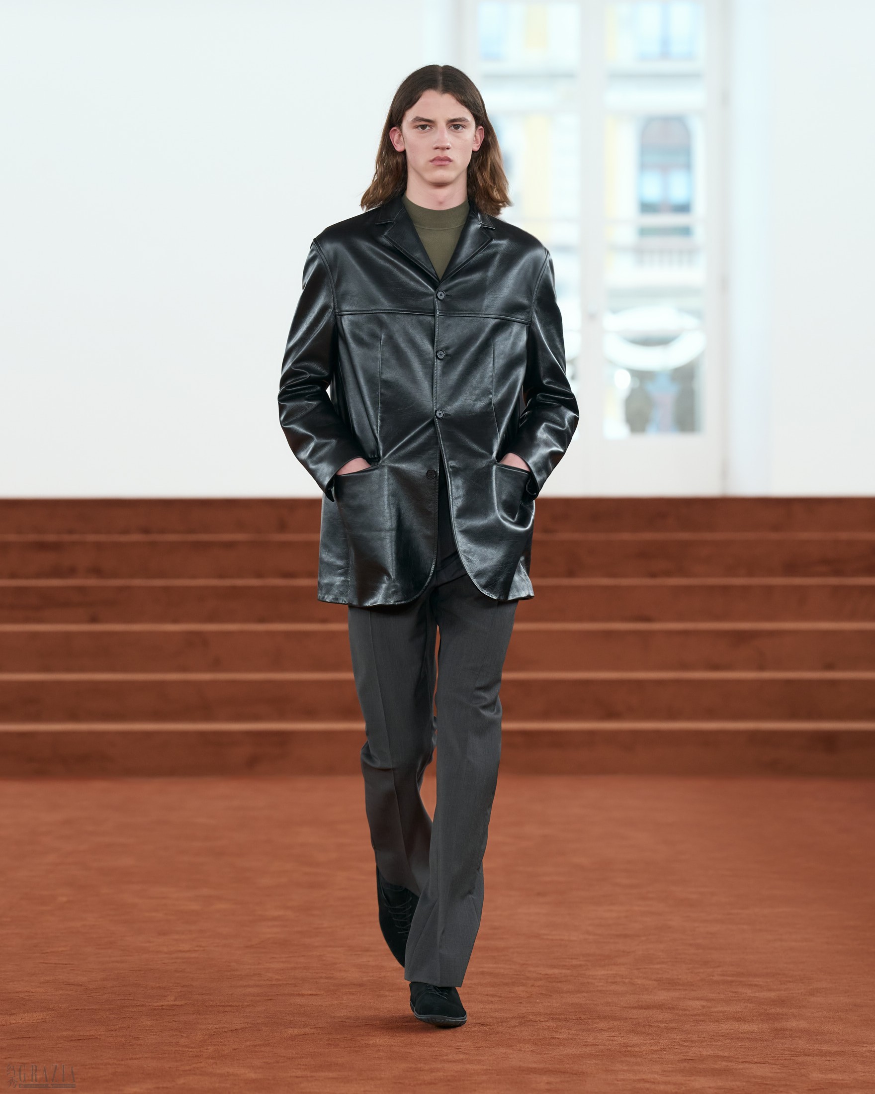 Jil Sander FW26 look 14.jpg