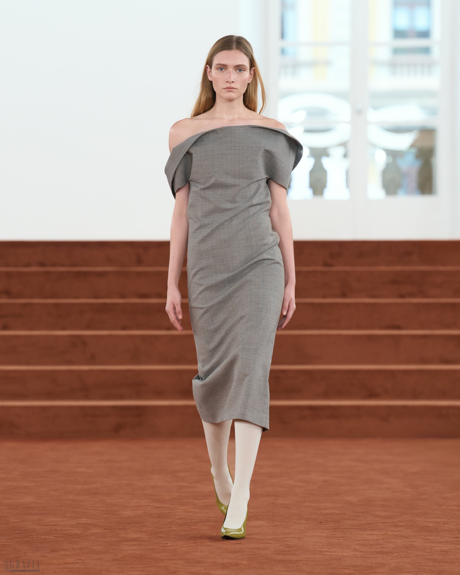 Jil Sander FW26 look 25.jpg