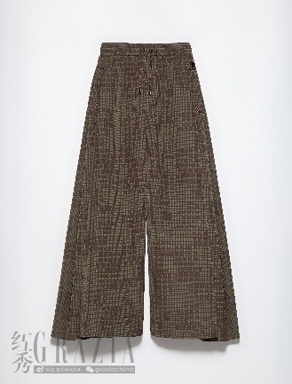 yclyd20260301170349.jpg 图片10.jpg