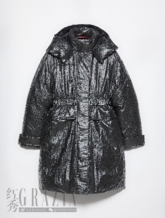 zdjpg20260301170311.jpg 图片6.jpg