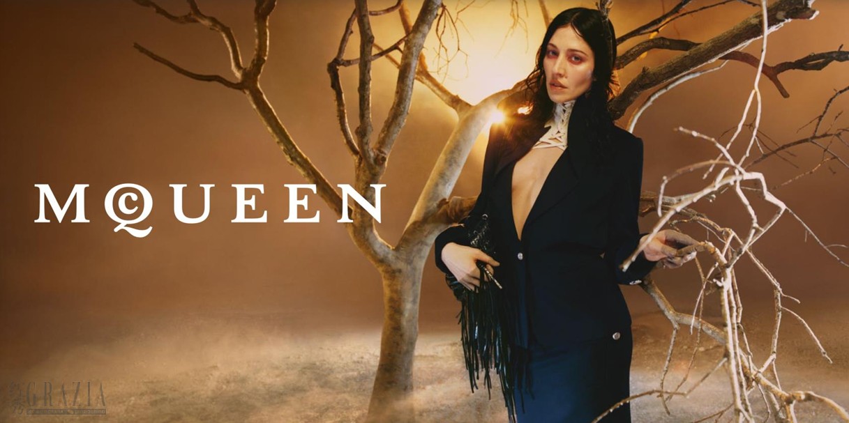 thauz20260303184135.png 屏幕截图 2026-03-03 183419.png