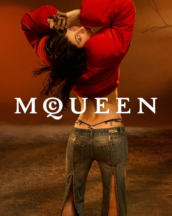 vrahe20260303184500.png 屏幕截图 2026-03-03 183716.png