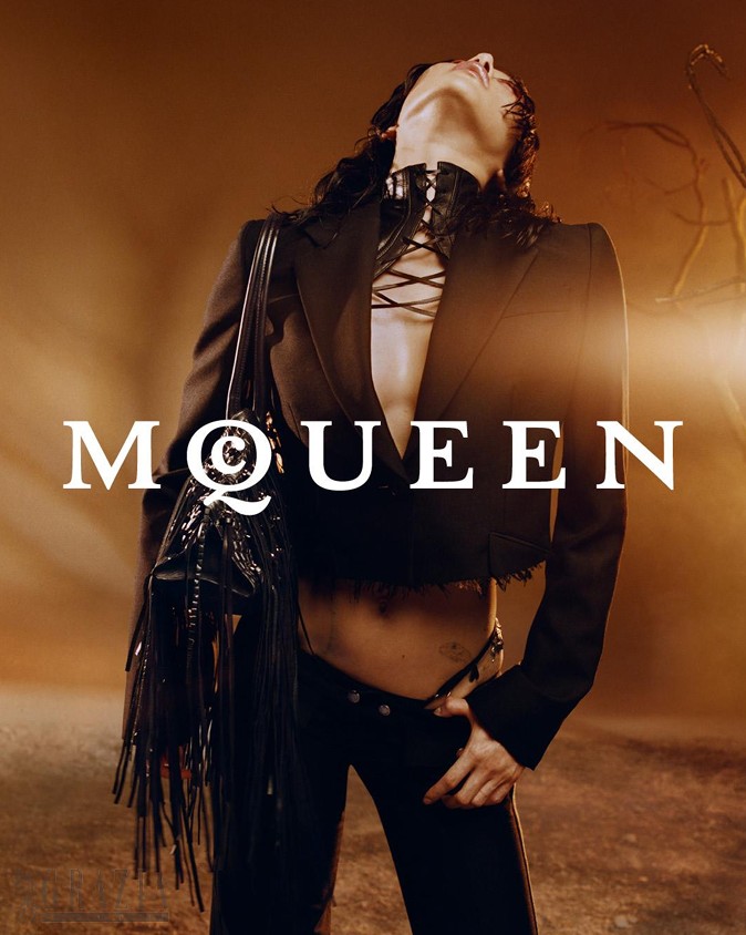 wicqe20260303184528.png 屏幕截图 2026-03-03 183725.png