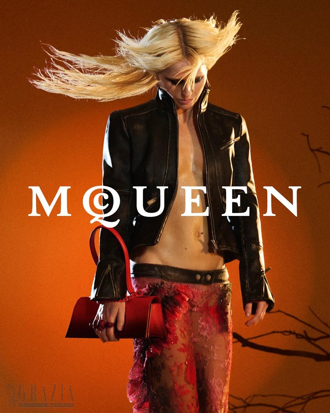 wppvs20260303184443.png 屏幕截图 2026-03-03 183704.png