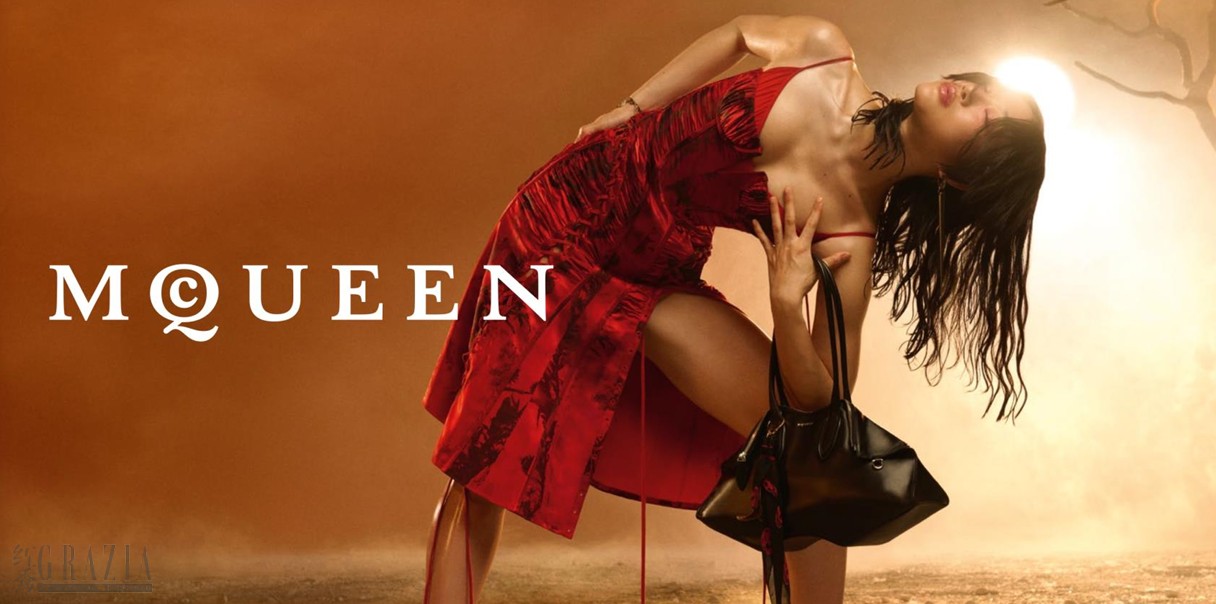 zqkpw20260303184416.png 屏幕截图 2026-03-03 183632.png