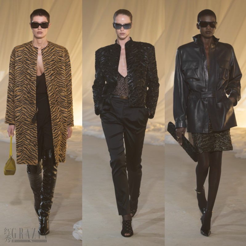 屏幕截图 2026-03-05 211356.png