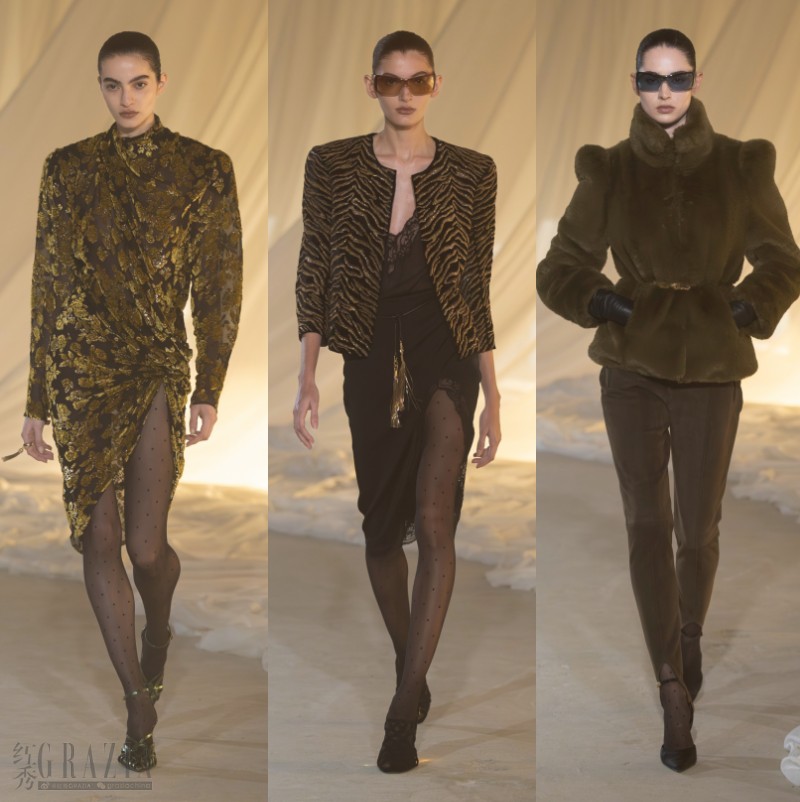 屏幕截图 2026-03-05 211423.png