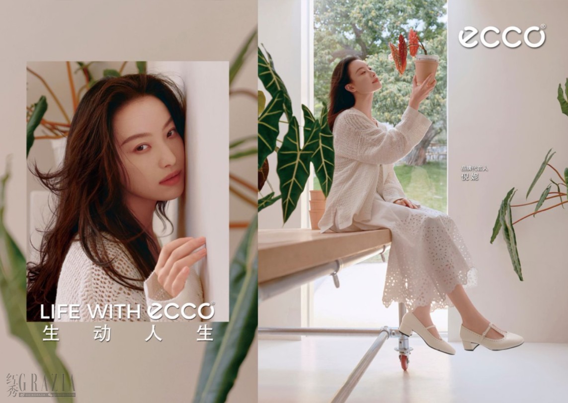 屏幕截图 2026-03-05 212448.png