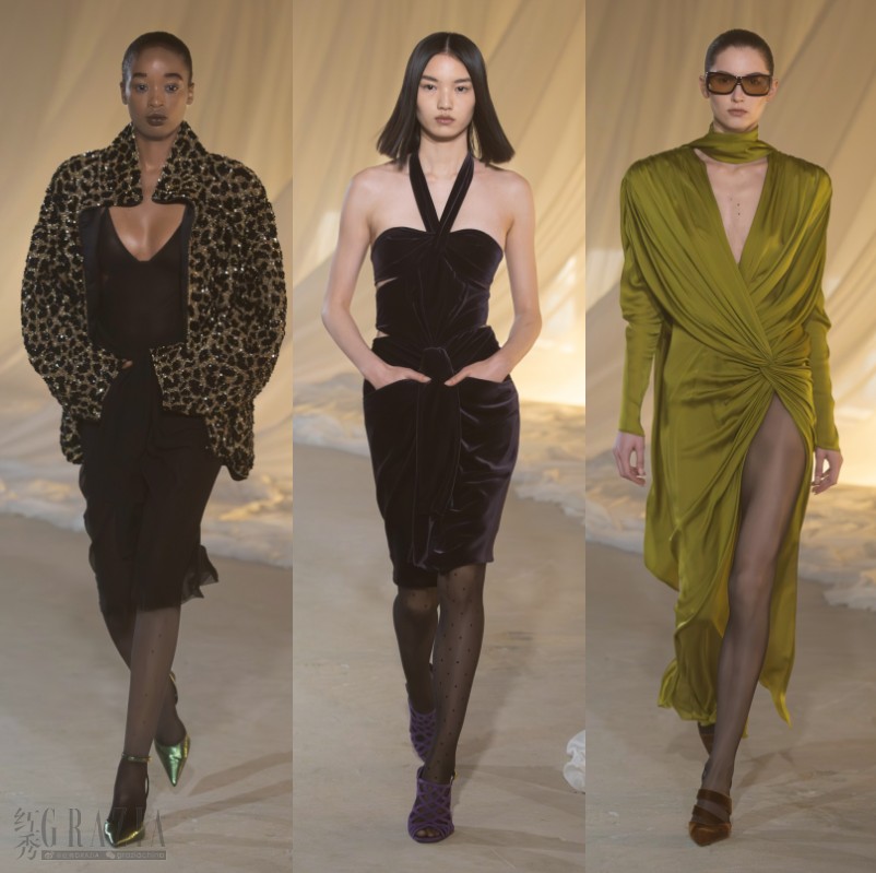 屏幕截图 2026-03-05 211453.png